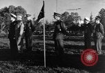 Image of Franklin Roosevelt Casablanca Morocco, 1943, second 29 stock footage video 65675050214