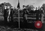 Image of Franklin Roosevelt Casablanca Morocco, 1943, second 31 stock footage video 65675050214