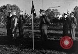 Image of Franklin Roosevelt Casablanca Morocco, 1943, second 33 stock footage video 65675050214