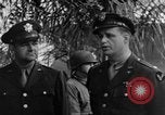 Image of Franklin Roosevelt Casablanca Morocco, 1943, second 36 stock footage video 65675050214