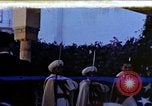 Image of General Auguste Nogues's residence Rabat Morocco, 1942, second 1 stock footage video 65675050216