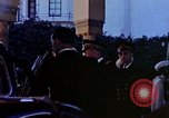 Image of General Auguste Nogues's residence Rabat Morocco, 1942, second 4 stock footage video 65675050216