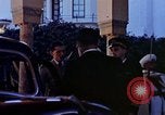 Image of General Auguste Nogues's residence Rabat Morocco, 1942, second 5 stock footage video 65675050216