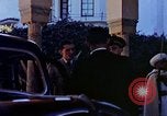 Image of General Auguste Nogues's residence Rabat Morocco, 1942, second 6 stock footage video 65675050216