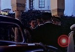 Image of General Auguste Nogues's residence Rabat Morocco, 1942, second 8 stock footage video 65675050216