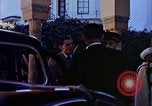 Image of General Auguste Nogues's residence Rabat Morocco, 1942, second 9 stock footage video 65675050216
