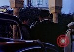Image of General Auguste Nogues's residence Rabat Morocco, 1942, second 12 stock footage video 65675050216