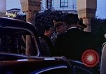 Image of General Auguste Nogues's residence Rabat Morocco, 1942, second 13 stock footage video 65675050216