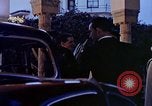 Image of General Auguste Nogues's residence Rabat Morocco, 1942, second 14 stock footage video 65675050216