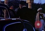 Image of General Auguste Nogues's residence Rabat Morocco, 1942, second 15 stock footage video 65675050216
