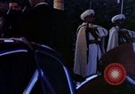 Image of General Auguste Nogues's residence Rabat Morocco, 1942, second 16 stock footage video 65675050216
