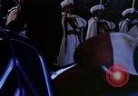 Image of General Auguste Nogues's residence Rabat Morocco, 1942, second 17 stock footage video 65675050216