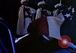 Image of General Auguste Nogues's residence Rabat Morocco, 1942, second 18 stock footage video 65675050216