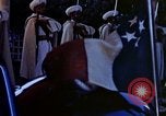 Image of General Auguste Nogues's residence Rabat Morocco, 1942, second 19 stock footage video 65675050216