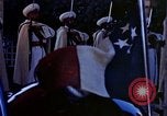Image of General Auguste Nogues's residence Rabat Morocco, 1942, second 20 stock footage video 65675050216