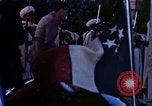 Image of General Auguste Nogues's residence Rabat Morocco, 1942, second 21 stock footage video 65675050216