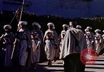 Image of General Auguste Nogues's residence Rabat Morocco, 1942, second 24 stock footage video 65675050216