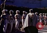 Image of General Auguste Nogues's residence Rabat Morocco, 1942, second 25 stock footage video 65675050216