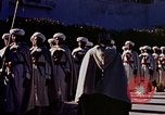 Image of General Auguste Nogues's residence Rabat Morocco, 1942, second 26 stock footage video 65675050216