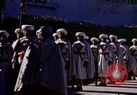 Image of General Auguste Nogues's residence Rabat Morocco, 1942, second 34 stock footage video 65675050216