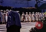 Image of General Auguste Nogues's residence Rabat Morocco, 1942, second 35 stock footage video 65675050216