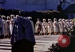 Image of General Auguste Nogues's residence Rabat Morocco, 1942, second 36 stock footage video 65675050216