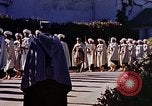 Image of General Auguste Nogues's residence Rabat Morocco, 1942, second 38 stock footage video 65675050216