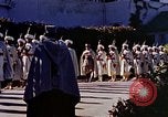 Image of General Auguste Nogues's residence Rabat Morocco, 1942, second 39 stock footage video 65675050216