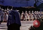 Image of General Auguste Nogues's residence Rabat Morocco, 1942, second 40 stock footage video 65675050216
