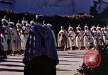 Image of General Auguste Nogues's residence Rabat Morocco, 1942, second 42 stock footage video 65675050216