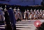 Image of General Auguste Nogues's residence Rabat Morocco, 1942, second 44 stock footage video 65675050216