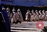 Image of General Auguste Nogues's residence Rabat Morocco, 1942, second 45 stock footage video 65675050216