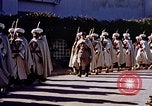 Image of General Auguste Nogues's residence Rabat Morocco, 1942, second 47 stock footage video 65675050216