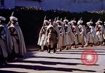 Image of General Auguste Nogues's residence Rabat Morocco, 1942, second 48 stock footage video 65675050216
