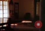 Image of General Auguste Nogues's residence Rabat Morocco, 1942, second 50 stock footage video 65675050216