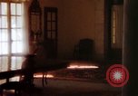 Image of General Auguste Nogues's residence Rabat Morocco, 1942, second 51 stock footage video 65675050216
