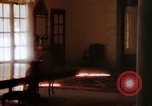 Image of General Auguste Nogues's residence Rabat Morocco, 1942, second 52 stock footage video 65675050216