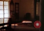 Image of General Auguste Nogues's residence Rabat Morocco, 1942, second 53 stock footage video 65675050216