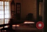 Image of General Auguste Nogues's residence Rabat Morocco, 1942, second 54 stock footage video 65675050216