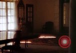Image of General Auguste Nogues's residence Rabat Morocco, 1942, second 55 stock footage video 65675050216