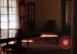 Image of General Auguste Nogues's residence Rabat Morocco, 1942, second 56 stock footage video 65675050216