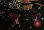 Image of military officers Rabat Morocco, 1942, second 27 stock footage video 65675050217