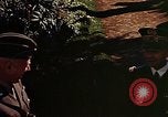 Image of military officers Rabat Morocco, 1942, second 28 stock footage video 65675050217