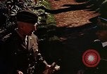 Image of military officers Rabat Morocco, 1942, second 32 stock footage video 65675050217