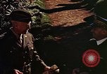 Image of military officers Rabat Morocco, 1942, second 33 stock footage video 65675050217