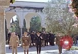 Image of military officers Rabat Morocco, 1942, second 59 stock footage video 65675050217