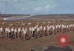 Image of American 15th Infantry Troops Casablanca Morocco, 1942, second 1 stock footage video 65675050218