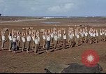 Image of American 15th Infantry Troops Casablanca Morocco, 1942, second 3 stock footage video 65675050218