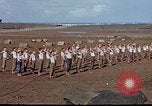 Image of American 15th Infantry Troops Casablanca Morocco, 1942, second 5 stock footage video 65675050218