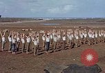 Image of American 15th Infantry Troops Casablanca Morocco, 1942, second 6 stock footage video 65675050218